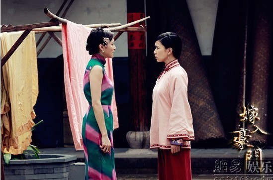 ��������T��Ƭ���װl ��Ԋ������ƽ���ÛQ��