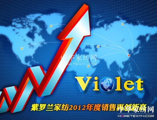 ���_�m2012����N���~������L