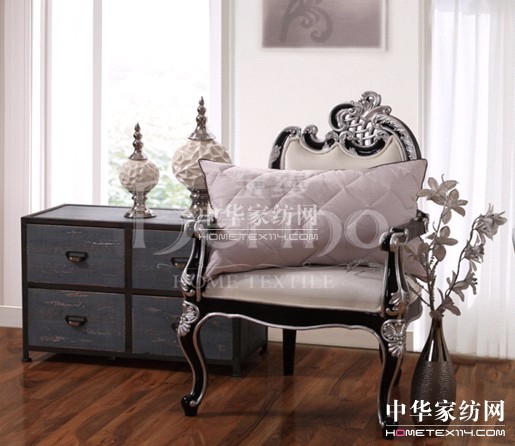 ���z�Ҽ����؝�ľɫ �o֮�е�