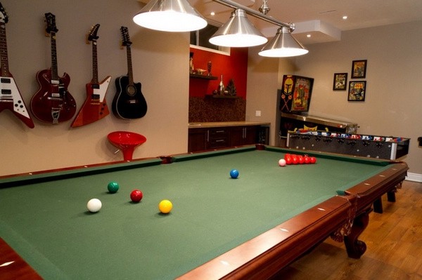 �ص��T��r�е������OӋ����(1)