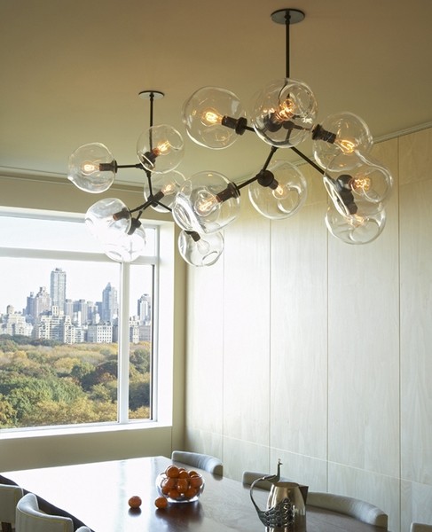 LindseyAdelman�������O�����ˇ�g