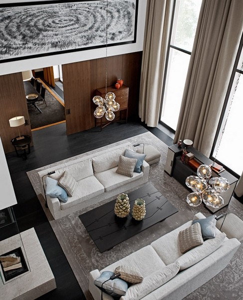 LindseyAdelman�������O�����ˇ�g
