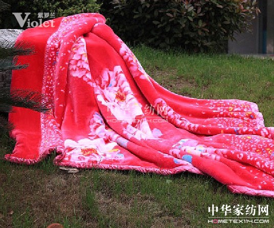 ���_�m�o������������Ĵ���