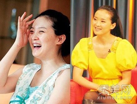 �P�c�a(ch��n)��l(f��)��Ů�� ���G�p�°����@