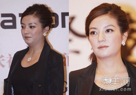 �P(p��n)�c(di��n)�a(ch��n)��l(f��)��Ů�����G�p�°����@