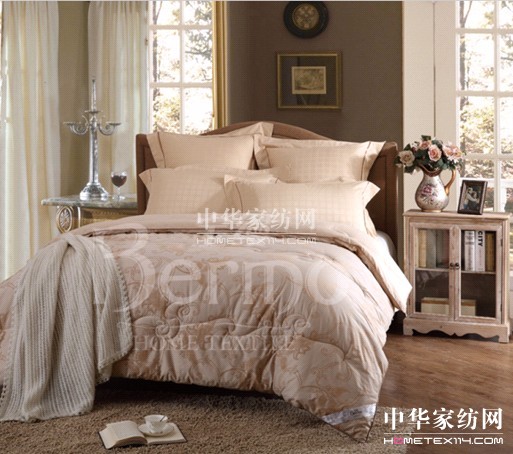 遼寧沈陽市2012年服裝出口貨值1.44億元