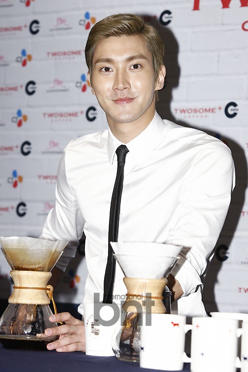 SuperJunior��ʼԴ���ȵ�¡���_�I(y��)