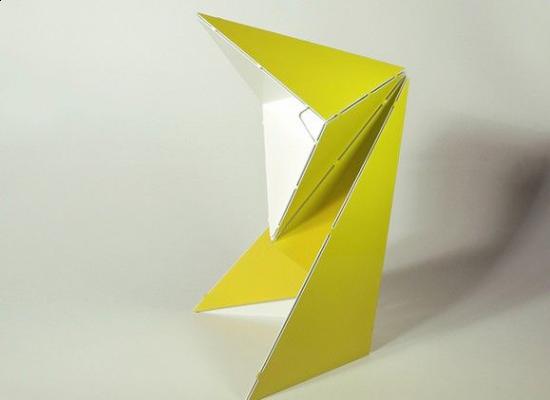 ���ۯB�ۼ�ʽ�_��