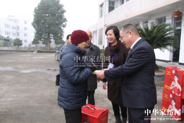 ʢ��F�_չ��ǰ���Lο����