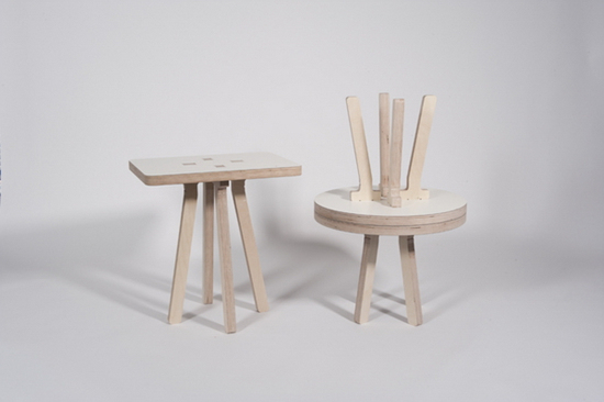 Madebywho֮����(d��)�صİ��o���O(sh��)Ӌ(j��)