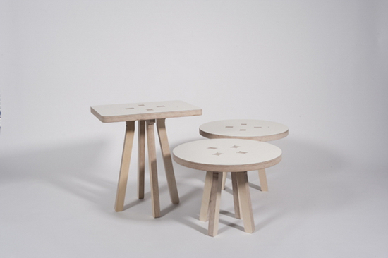 Madebywho֮����(d��)�صİ��o���O(sh��)Ӌ(j��)