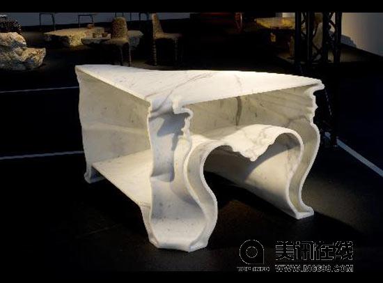 jorgelizarazo�OӋ�ġ��yɫ��ա��X̺