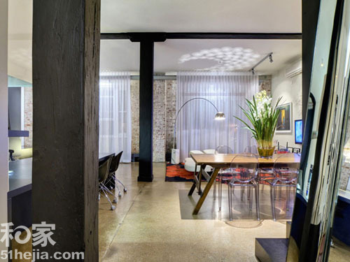 ��LOFT�@�G�����ú��s������������
