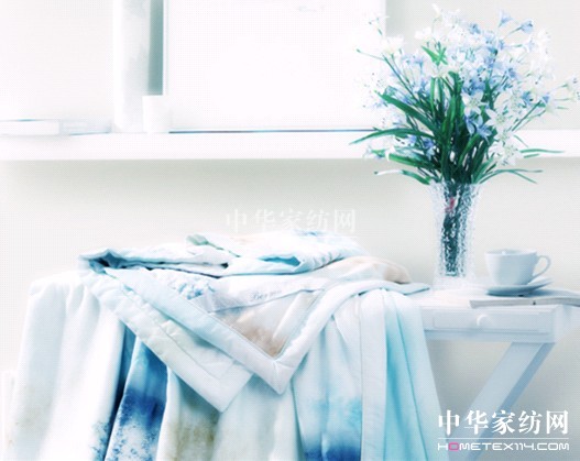 ���z��g ���������n����