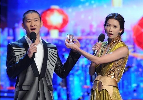 ��־��䛱����_�����c���ƽ��n