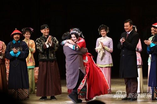 ���ԑc"�L�A�^��"�ؾ�����Ӣ����