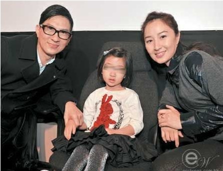 �����x���B��Ů 3�Ȱ��Ո7λ�ҽ�