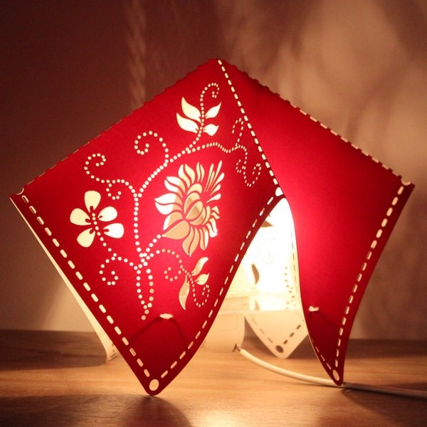 �e�¼tɫ����c(di��n)���´�ɫ��(2)