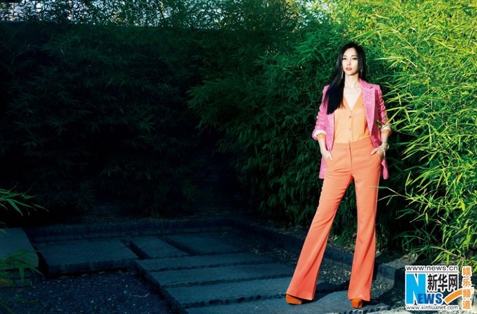 ������t�B�wѝ�L�l����t�����G