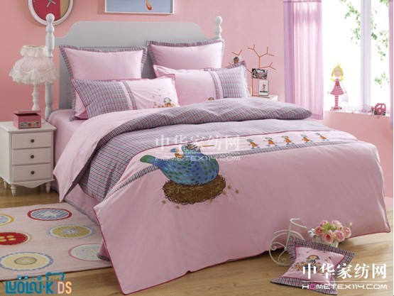 �_�R��ͯ��Ʒ���N