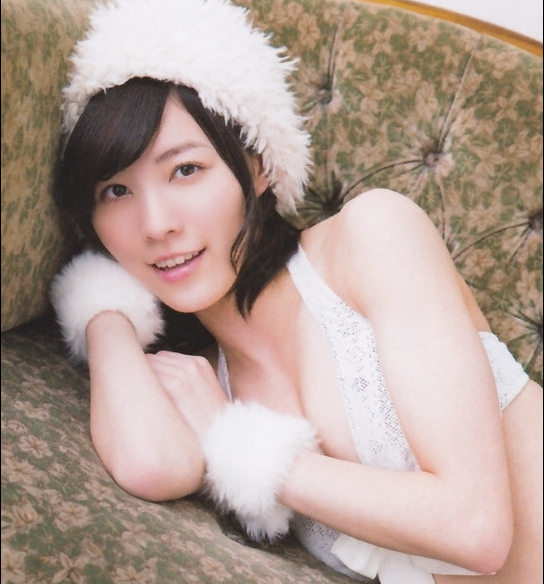 �ձ�Ů�F(tu��n)SKE48�Ľ����_������
