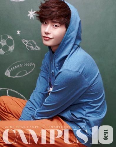��犴T��CAMPUS10���s־�٬F(xi��n)�W(xu��)���L(f��ng)��