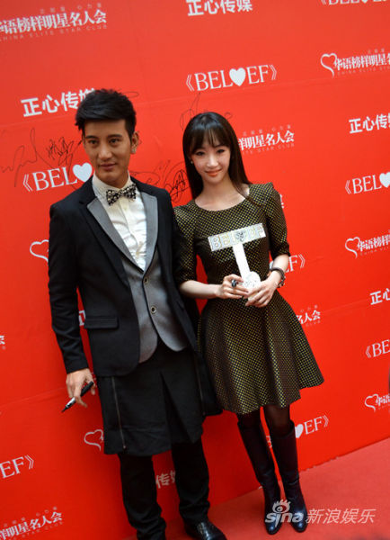 �����X�_������ꇹ��� ���f������