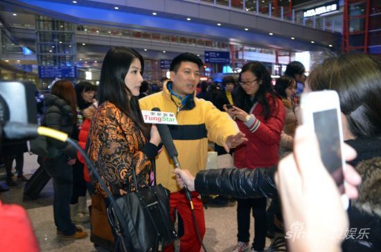 ꐻ��յ־��鴺�����ŷQ�����Ϲ�