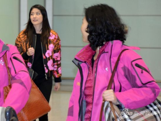 ꐻ��յ־��鴺�����ŷQ�����Ϲ�