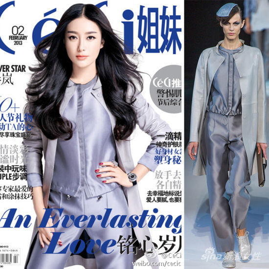 �؍����ʾ�� Ů���_��������r��