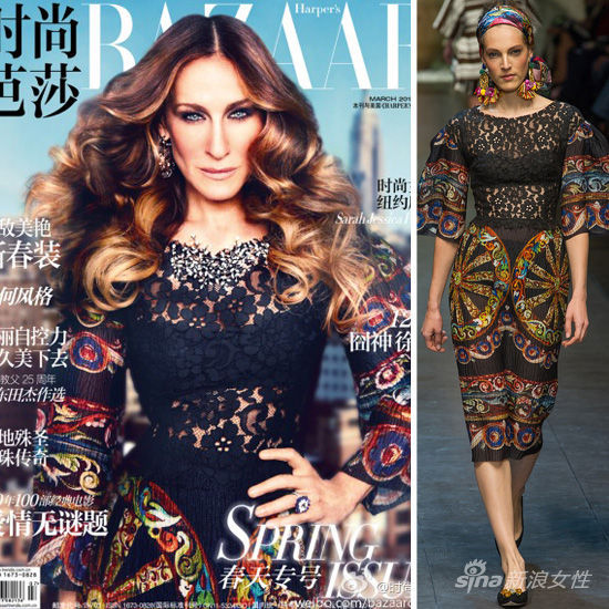 �؍����ʾ��Ů���_��������r��