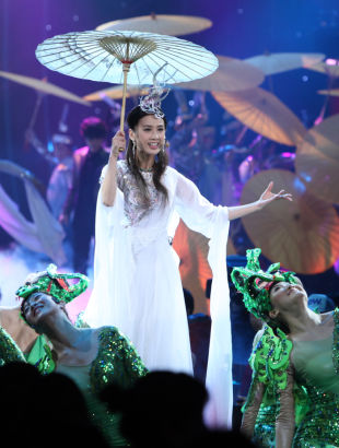 �Sʥ����Խ���R�r�๫ʒ���v�o��