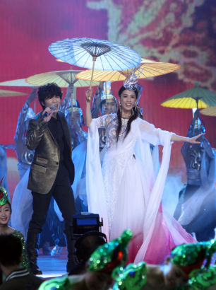 �Sʥ����Խ���R�r�๫ʒ���v�o��