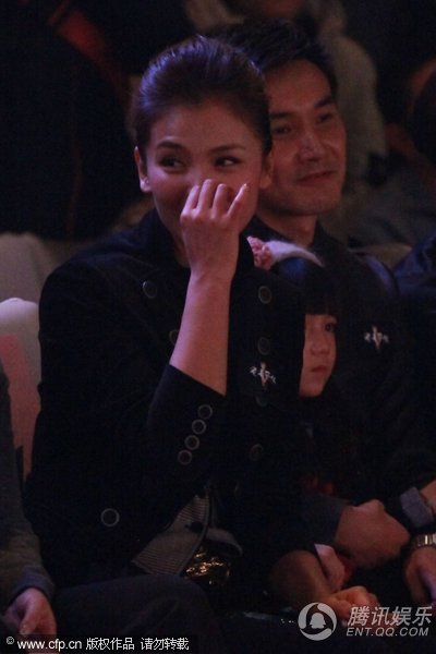 ������(d��ng)���ڱǿד�����@����