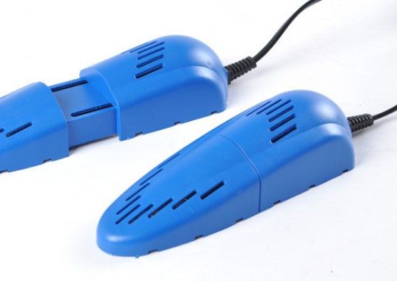 ����Ҳ�y�đ�����Ʒ