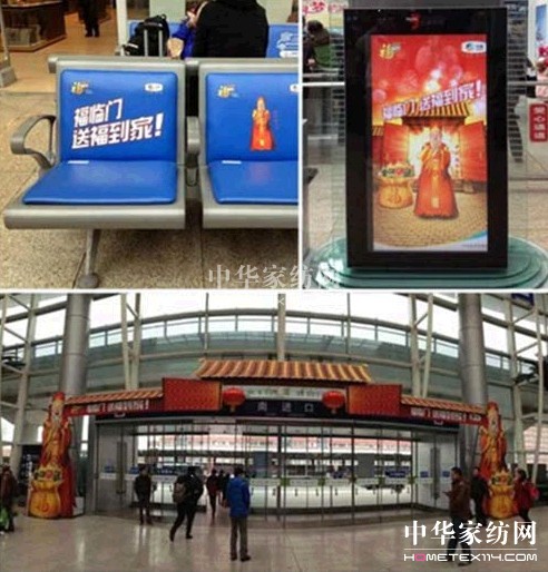 ���\(y��n)�I�N��L(f��ng)܇�����Ʒ�ƴ����ˆ᣿