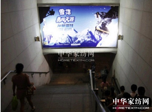 ���\(y��n)�I�N��L(f��ng)܇�����Ʒ�ƴ����ˆ᣿