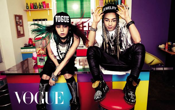 BigBangG-DRAGON�c̫��׶Ⱥ��w�ĕr����
