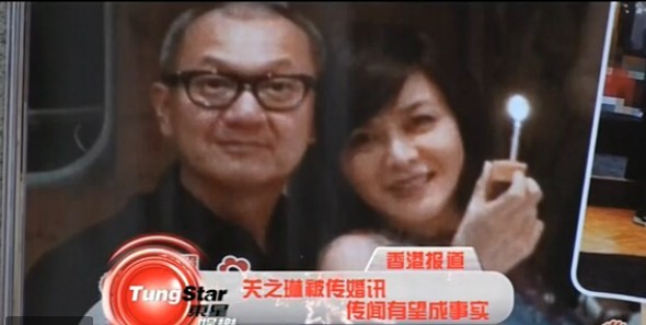 �P(gu��n)֮�ձ�����Ӎ ����������(sh��)