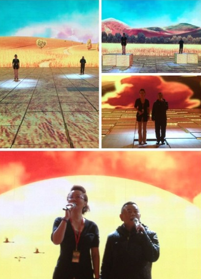 �������L��Ԫ������������ع�