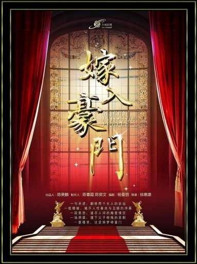 ��Ԋ��"������T"ҕ�X������t