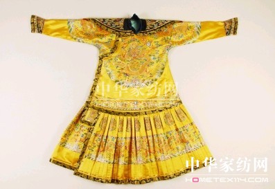 �Ї��z�Iˇ�gչ�@�G�Aʢ�D