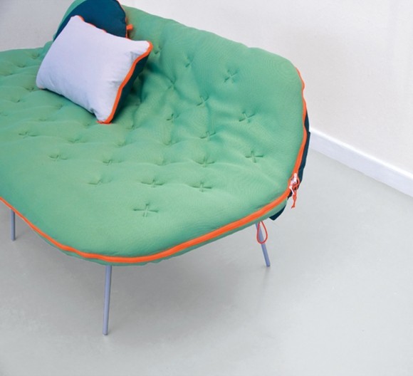 �����CampDaybed�๦��˯���Ҿ�