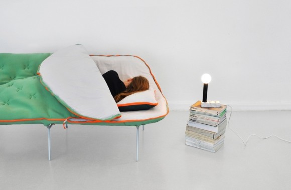 �����CampDaybed�๦��˯���Ҿ�