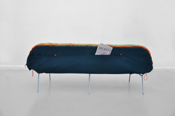 �����CampDaybed�๦��˯���Ҿ�