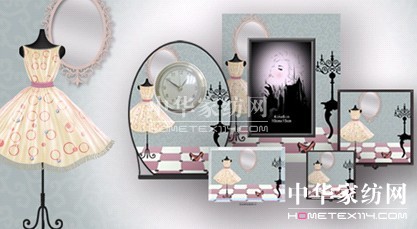 深圳禮品展邁進玩樂新時代