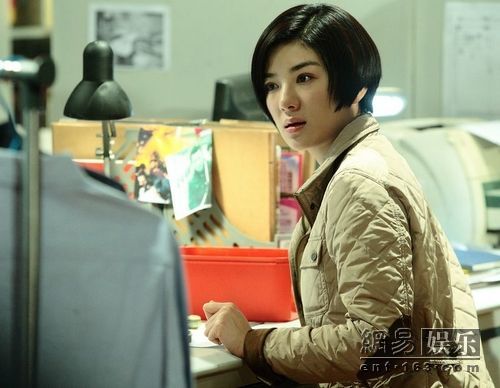 �S�ȡ������������Ծ�����