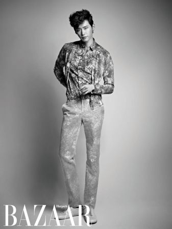 ��犴T�������󱊰��ҿ����ǂ�(g��)�݆T