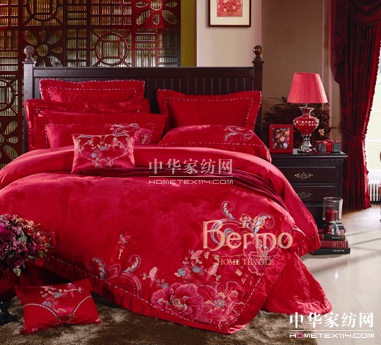 ���z�Ҽ����ö����ɾʹ�δ��