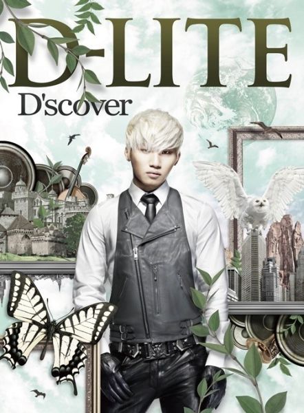 BigbangGD�c��Ɍ��e�Ђ����ձ�Ѳ��